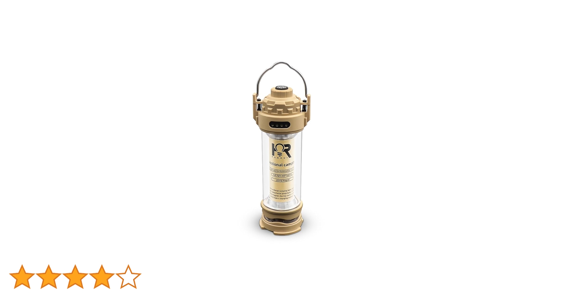 51-KrsY-ZvL.jpg_BO30,255,255,